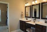 181 Stone Valley Drive - Photo 32
