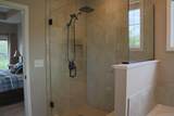 181 Stone Valley Drive - Photo 33