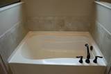 181 Stone Valley Drive - Photo 34
