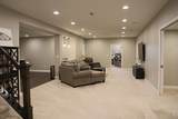181 Stone Valley Drive - Photo 35