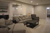 181 Stone Valley Drive - Photo 36