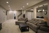 181 Stone Valley Drive - Photo 37