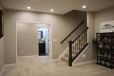 181 Stone Valley Drive - Photo 38