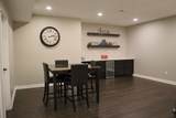 181 Stone Valley Drive - Photo 39