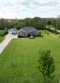181 Stone Valley Drive - Photo 4