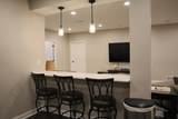 181 Stone Valley Drive - Photo 40