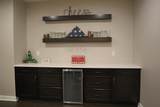 181 Stone Valley Drive - Photo 41