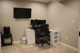 181 Stone Valley Drive - Photo 42