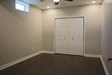 181 Stone Valley Drive - Photo 43
