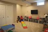 181 Stone Valley Drive - Photo 44