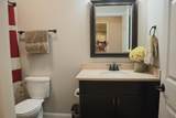 181 Stone Valley Drive - Photo 45