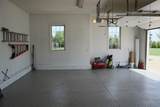 181 Stone Valley Drive - Photo 47