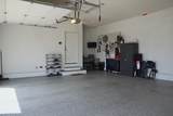 181 Stone Valley Drive - Photo 48