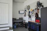 181 Stone Valley Drive - Photo 49