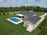 181 Stone Valley Drive - Photo 5