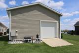 181 Stone Valley Drive - Photo 52