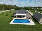 181 Stone Valley Drive - Photo 6