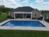 181 Stone Valley Drive - Photo 7