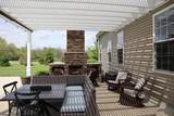 181 Stone Valley Drive - Photo 8