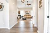 181 Stone Valley Drive - Photo 9