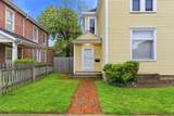 19 Mithoff Street - Photo 1