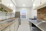 19 Mithoff Street - Photo 10