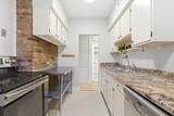 19 Mithoff Street - Photo 11
