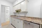 19 Mithoff Street - Photo 12