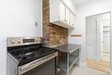 19 Mithoff Street - Photo 13