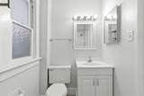 19 Mithoff Street - Photo 14