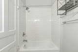 19 Mithoff Street - Photo 15