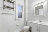 19 Mithoff Street - Photo 16