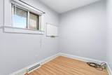 19 Mithoff Street - Photo 17