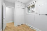 19 Mithoff Street - Photo 18