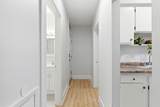 19 Mithoff Street - Photo 19