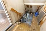 19 Mithoff Street - Photo 20