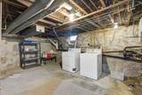 19 Mithoff Street - Photo 21