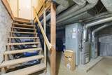 19 Mithoff Street - Photo 22