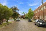 19 Mithoff Street - Photo 23