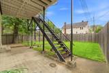 19 Mithoff Street - Photo 24