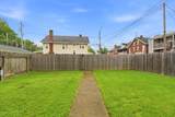 19 Mithoff Street - Photo 25