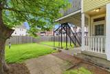 19 Mithoff Street - Photo 26