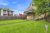 19 Mithoff Street - Photo 27