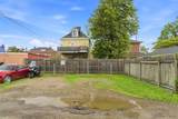 19 Mithoff Street - Photo 28