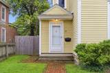 19 Mithoff Street - Photo 29