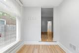 19 Mithoff Street - Photo 3