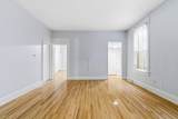 19 Mithoff Street - Photo 4