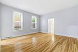 19 Mithoff Street - Photo 5