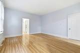 19 Mithoff Street - Photo 6