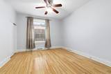 19 Mithoff Street - Photo 7